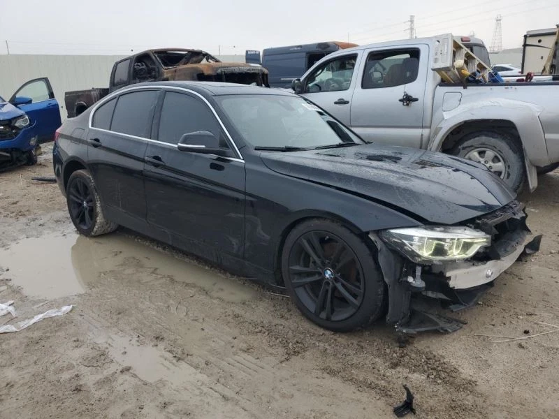 Automatic Transmission 8 Speed RWD Fits 17-21 BMW 230i 1191327 Foto 4 de 4
