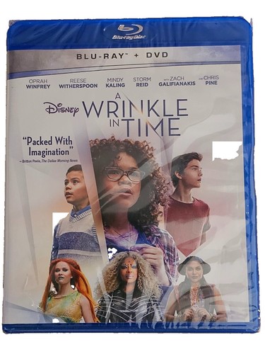 西野カナ MV Collection ALL TIME BEST Blu-ray Nishino Kana Mv Collection All Time Best Blu-Ray af. | eBay