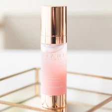 KAHI Wrinkle Bounce Skin Fit Blending Essence 30ml Moisturizer Korean Cosmetics