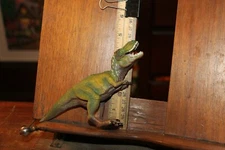 Toy Dinosaur 7" T-Rex Tyrannosaurus Rex