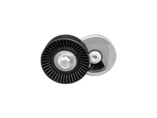 For Ford Econoline Super Duty Accessory Belt Tensioner Assembly Dayco 43986QZZM