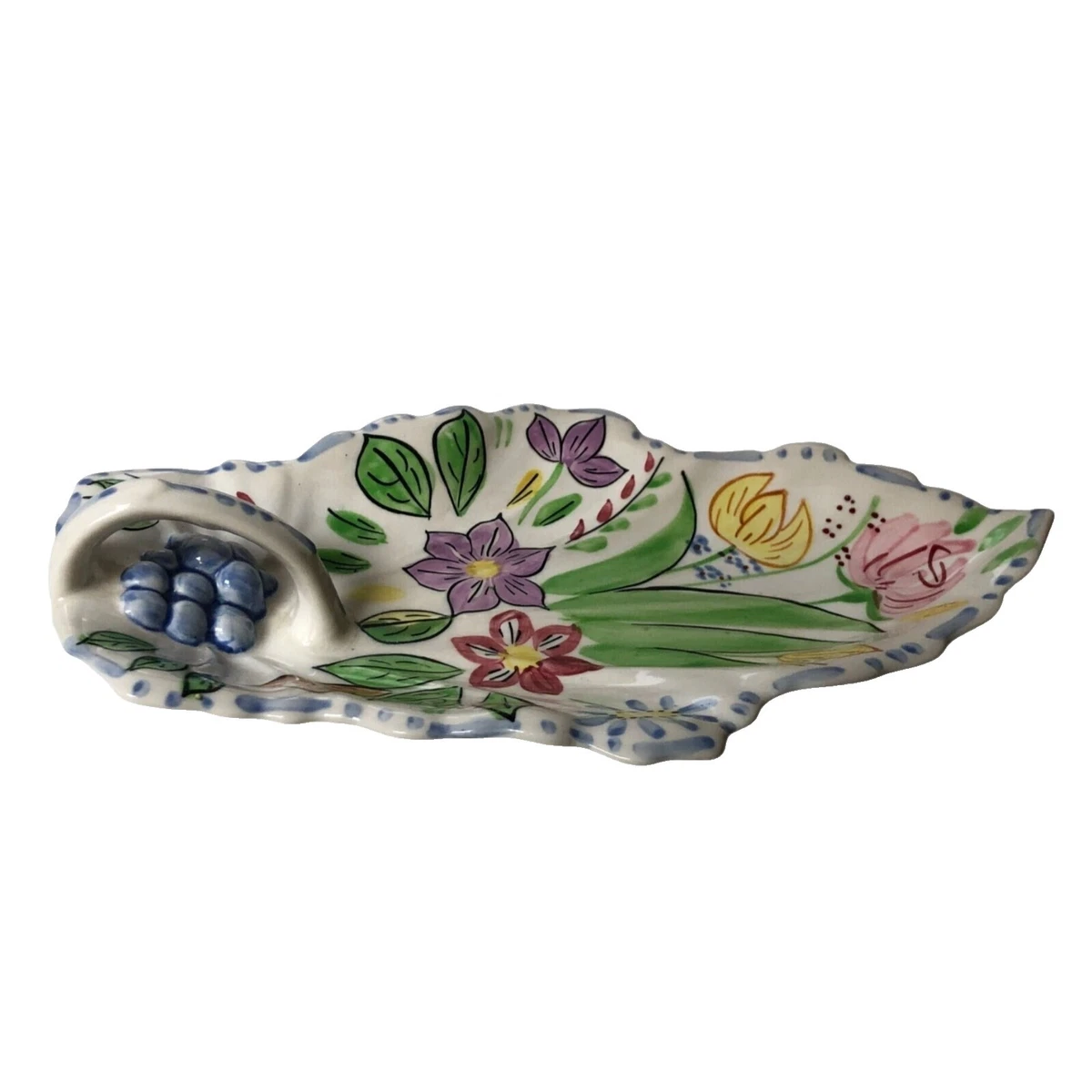 Blue Ridge Pottery & Glass for sale | eBay
