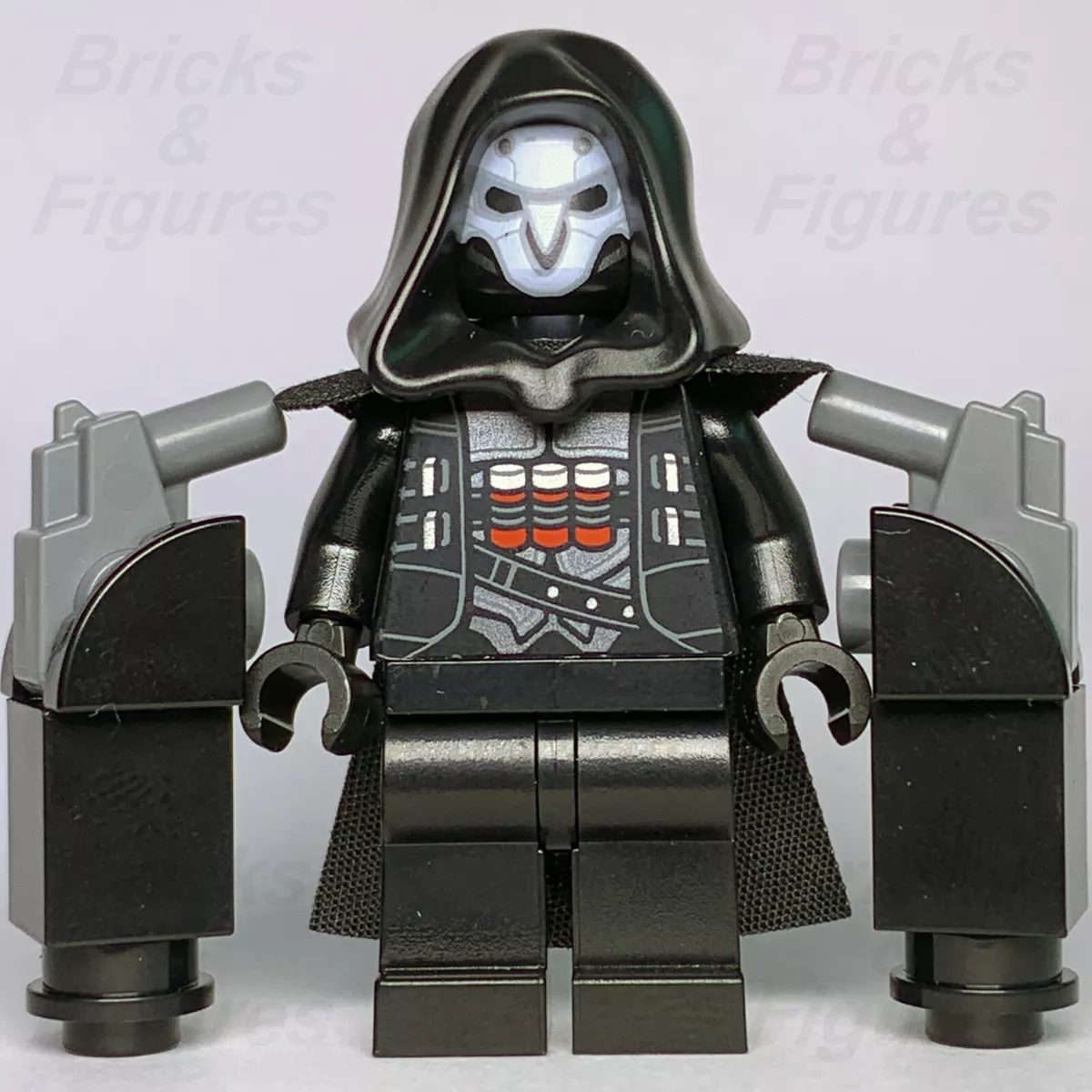Lego overwatch 75972 new arrivals