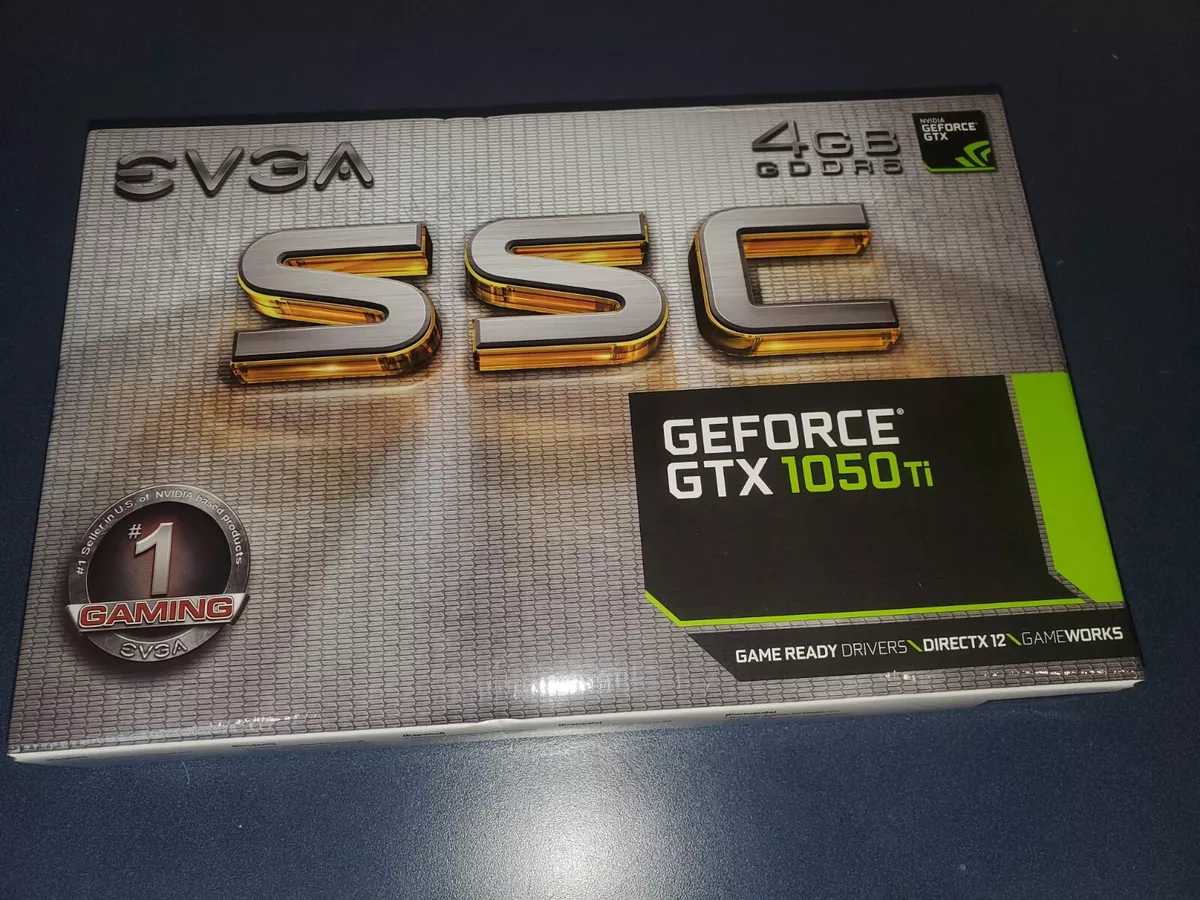 Driver nvidia geforce gtx 1050 outlet