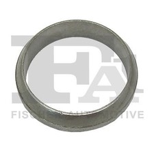 FA1 (102-947) Dichtring, Abgasrohr für ALFA BMW FIAT LANCIA SEAT VW