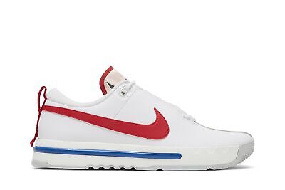 Nike Air Sesh 'Dance' DD3680-100 | eBay Nike Air Sesh 'Dance' DD3680-100 | eBay