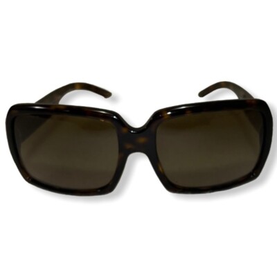 s-l400.jpg display picture 2