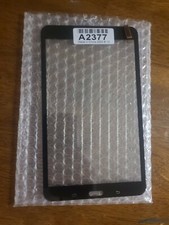 For Samsung Galaxy Tab 4 SM-T330 T337A 8.0 LCD Display Touch Screen Digitizer US