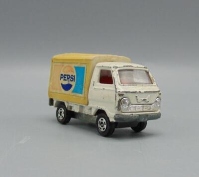 トミカ ホンダ ヒストリーミニカー TN Ⅲ 360 s-l400.jpg
