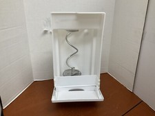 Frigidaire Refrigerator Ice Container Bucket Bin 241860803 240323808