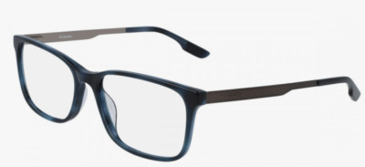 COLUMBIA C8025 460 BLUE TORTOISE EYEGLASSES SUNGLASSES FREAMES 59-18-150
