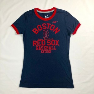 camisetas nike para equipos