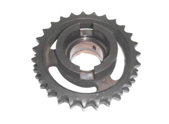 MB C W203 Drive High Pressure Pump Intermediate Gear A6460500605