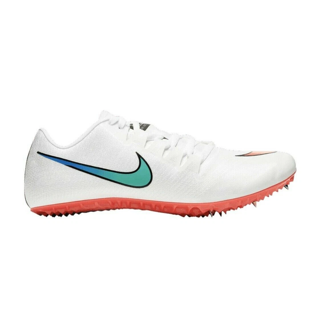 Nike Zoom JaFly 3 White Black for Sale | Authenticity Guaranteed