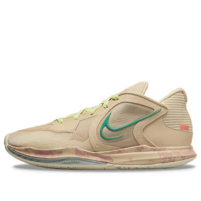 Kyrie Low V Size 13.5 Kyrie Low 5 main image 2