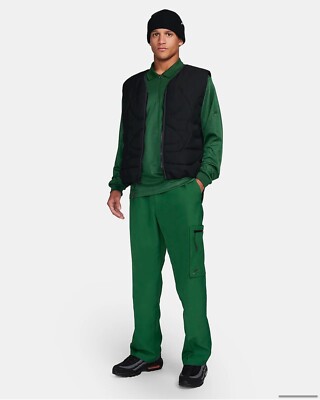 nike tech pack loose fit