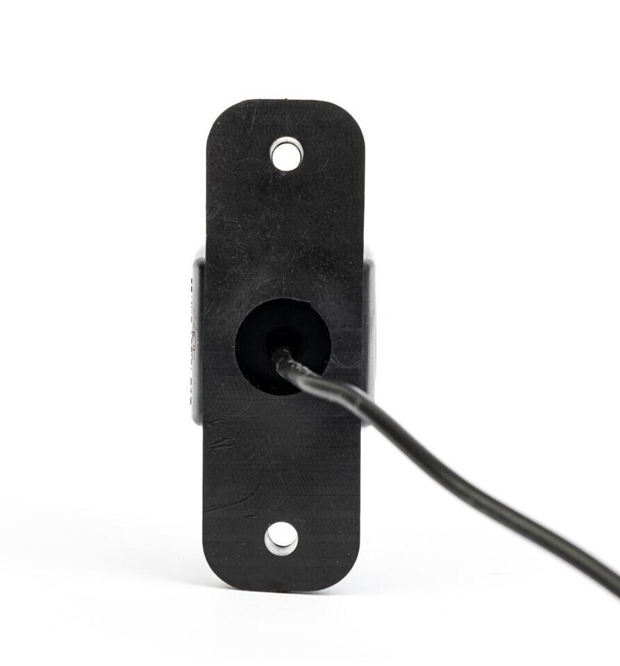 X2 11 LED Di Contorno 12V Luci Marker Per Camion Autobus Carovana Furgone EUR 18,31 - IT - Foto 7