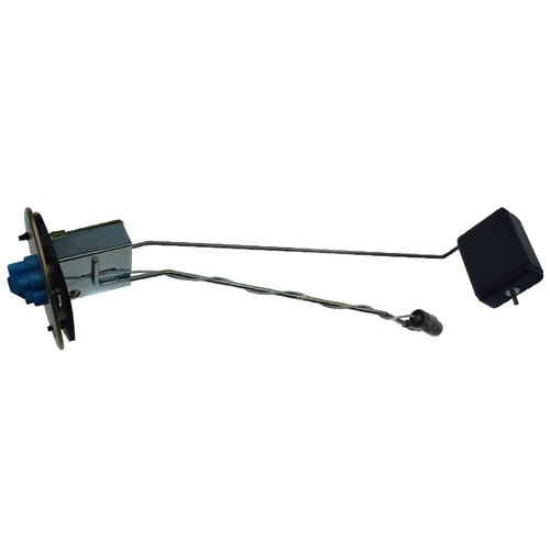 Für 1989-2000 Mitsubishi Montero Pajero Classic Geber für TankfüLlstand Anzeige - Picture 5 of 6