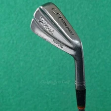 Titleist Tour Model 1980 Single 5 Iron True Temper Dynamic Steel Stiff