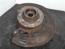 8200150222 Steering Knuckle Front Left 1124163 for Renault Kangoo I (F KC0) 1.6 16V