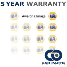 Thermostat Coolant CPO Fits Mitsubishi Shogun Pajero L 200 Colt #2 ME200262