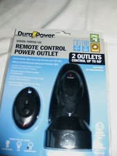 remote control gear bot