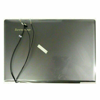 Per Lenovo Ideapad U330T U330-Touch LCD Della - Foto 4