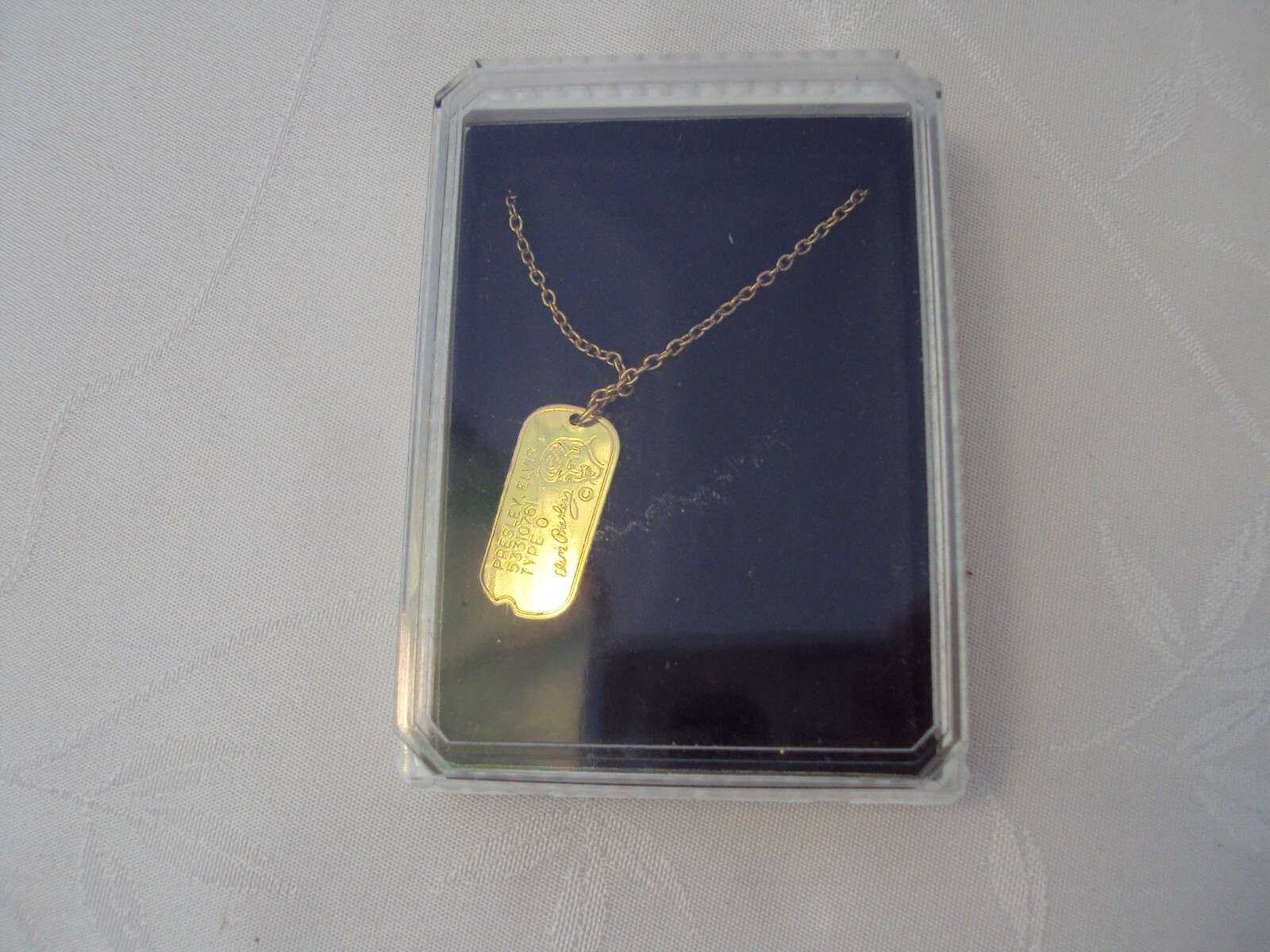 Bild 4 von 4