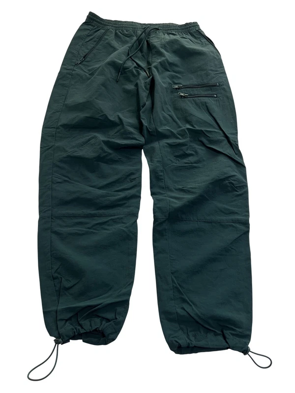alo-yoga takeaway track pants