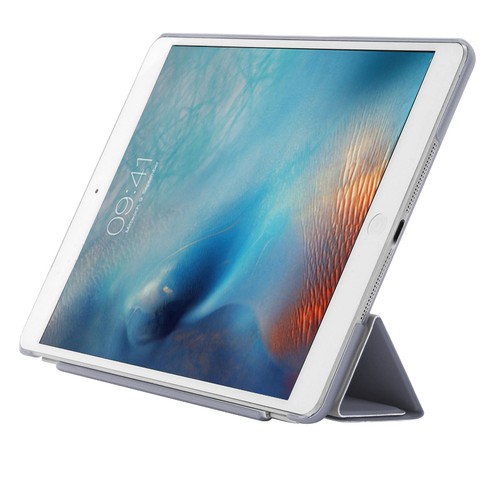 Schutzhülle iPad Mini 4 Smart Cover + Back Case Etui Hülle Tasche Etui + Folie - Picture 60 of 80