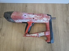 Hilti BX 3-ME Battery Fastening Tool Nail Gun No Accessories Tip, Tested Working