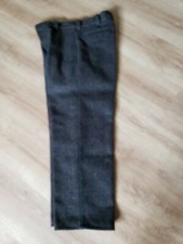 Woolrich Men's Hunting Pants