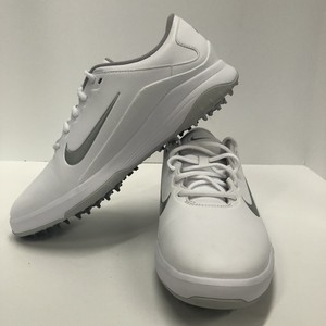 ebay golf shoes size 9