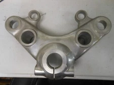 NOS 53230-292-010 Honda triple tree for CB450 CL450