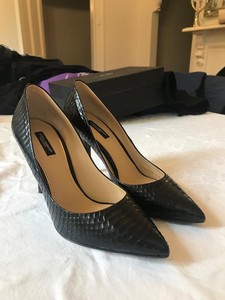dolce and gabbana womens shoes ebay