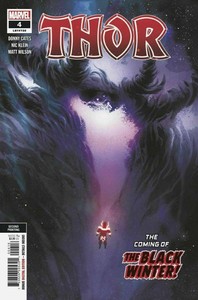 THOR-4-2ND-PRINT-VARIANT-BLACK-WINTER-DONNY-CATES-MARVEL-2020