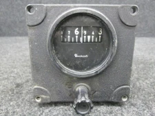 646050 Garwin Directional Gyro Indicator