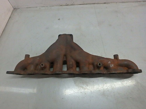 Maxus 2.5 Diesel R2516L 2092F LDV Exhaust Manifold - Picture 2 of 2