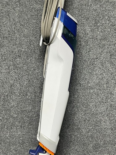 BISSELL PowerFresh 1806 Deluxe Corded Steam Mop for Hard Floor Cleaning - Picture 3 of 19