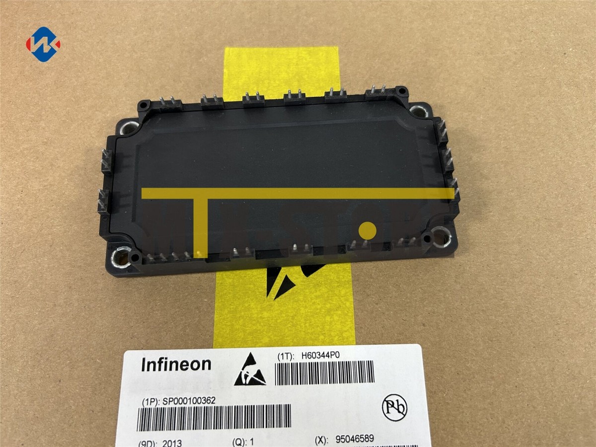 Fuji IGBT Module 7MBR50U4B120B-01, 1200 Volt at Rs 5300/piece in New Fuji IGBT Module 7MBR50U4B120B-01, 1200 Volt at Rs 5300/piece in New