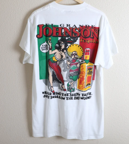 T shirt!!! Vintage HOT vtg T shirts hot 