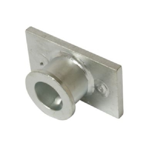 HUSQVARNA OEM 581547901/851514/193825 BLADE ADAPTER. | eBay