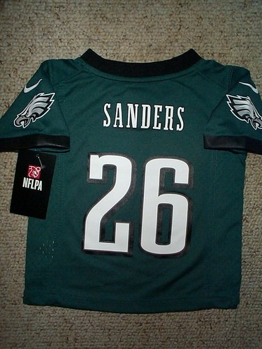 eagles 2t shirt