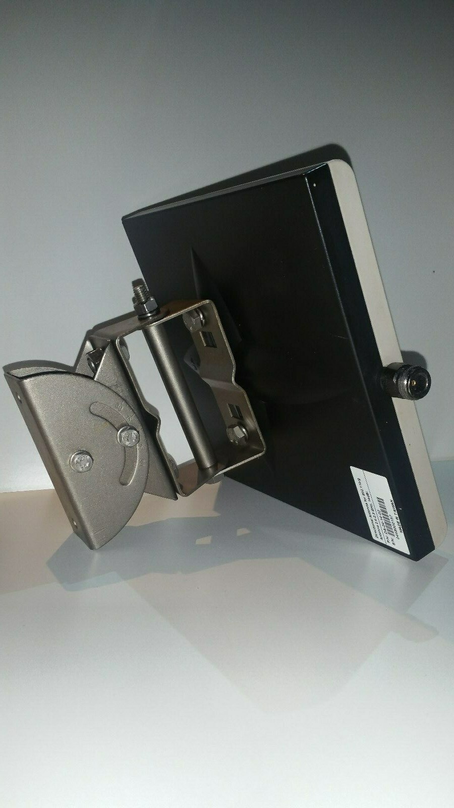 Picture 3 of 9