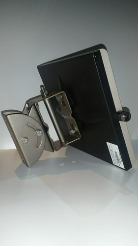 2.4-2.5GHz Panel Directional Antenna FOR 802.11b/g - Picture 3 of 9
