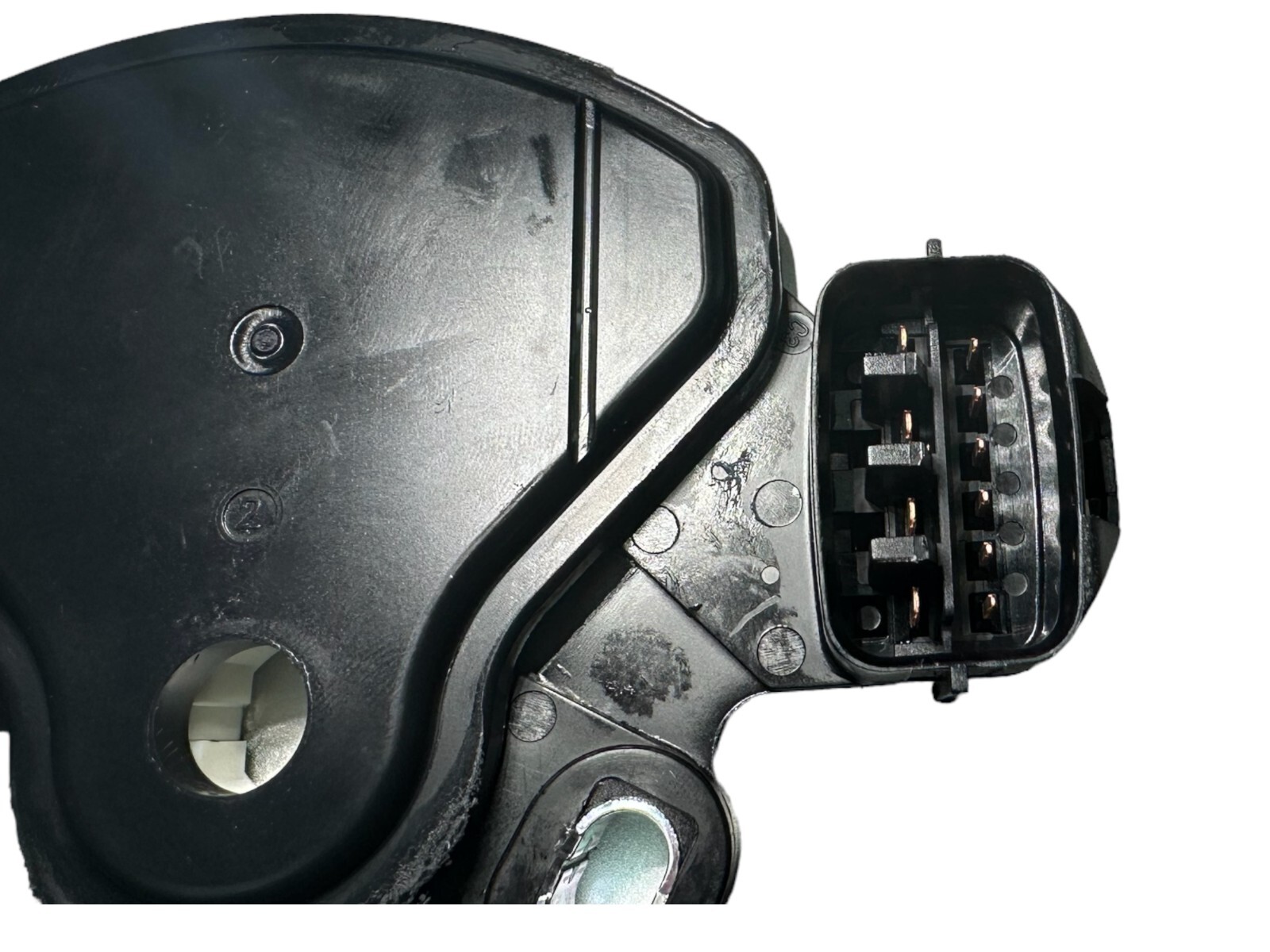 4270039055 hyundai kia