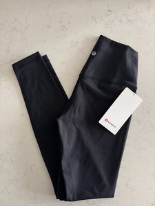 Lulu Lemon Size 6 | eBay