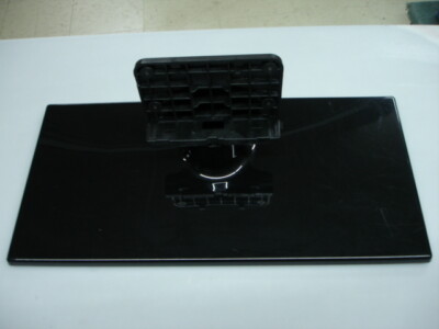 BN96-16789C Samsung Stand Assy, BN96-22006A, 43''/51''/55'', from  PN43D440A5DXZA
