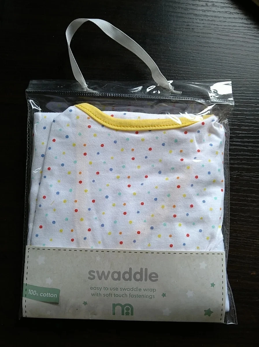 Swaddle brand top