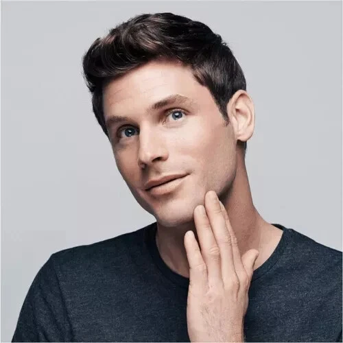 Testina di ricambio per rasoio elettrico di nuova generazione Braun Series 73s - Immagine 3 di 4